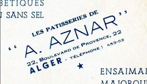VALENCIENS EN ALGERIE 104